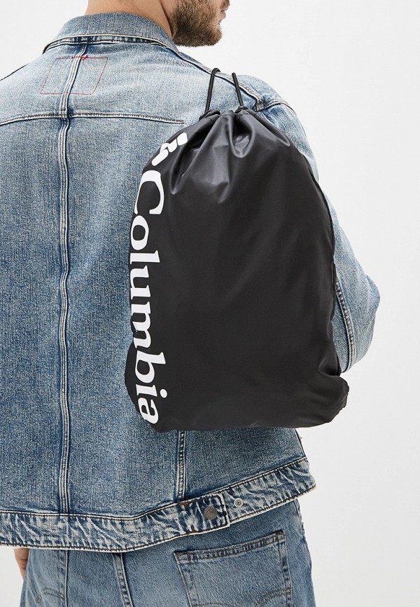 Columbia Мешок - Columbia Drawstring™ Bag - фото 5