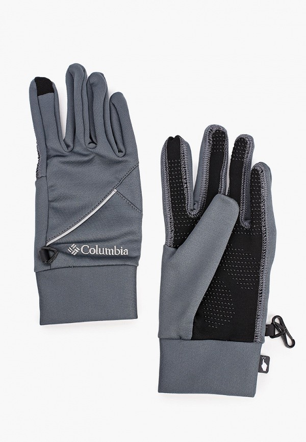 Columbia trail summit running gloves on sale