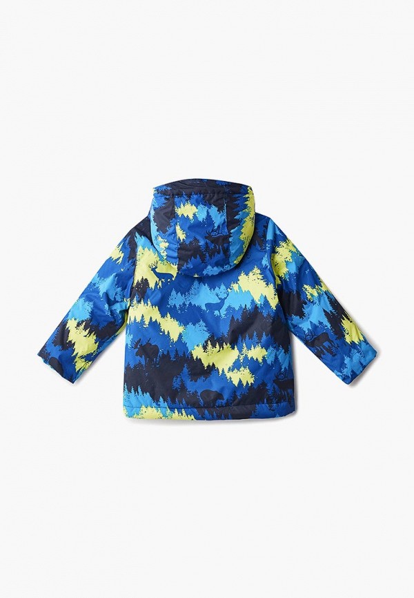 Columbia Костюм утепленный - фото 2