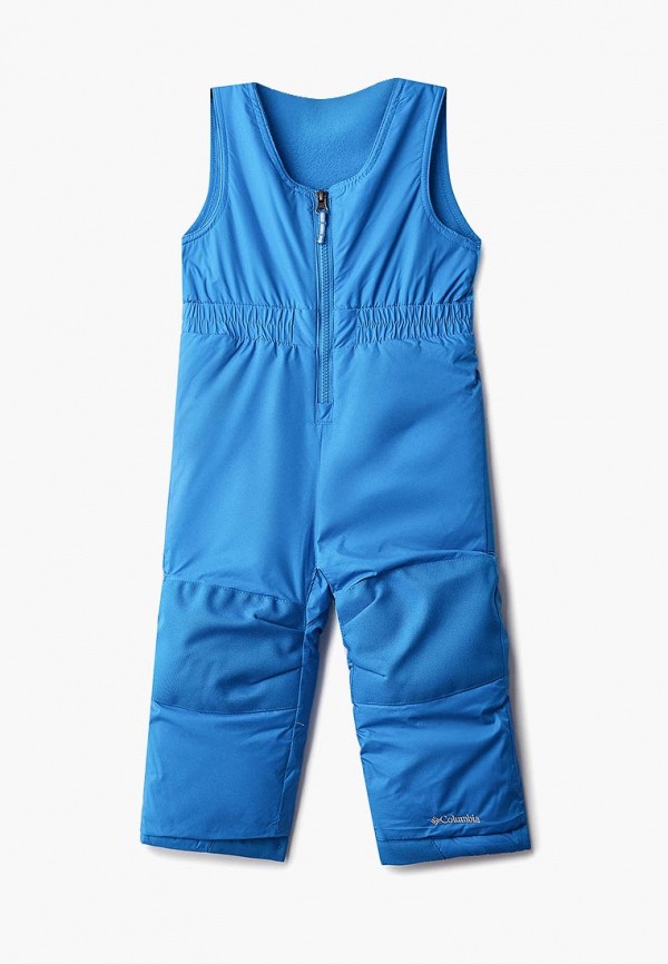 Columbia Костюм утепленный - фото 4