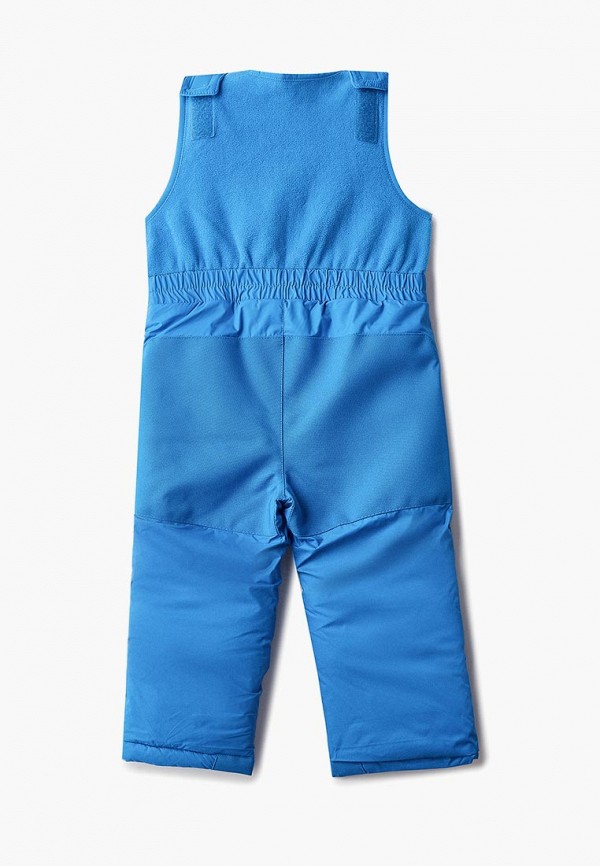 Columbia Костюм утепленный - фото 5