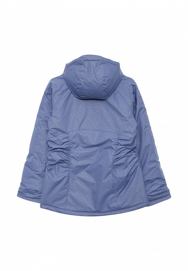Columbia razzmadazzle hot sale