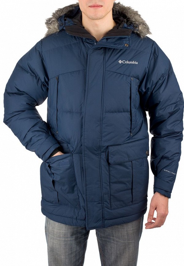 Columbia rn 69274. Куртка мужская columbia wm4406. Columbia чья. Columbia 1954391-010. Columbia чья.