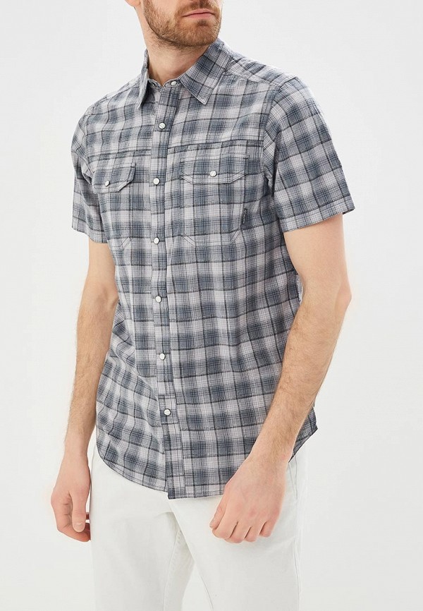 Columbia Рубашка - Leadville Ridge™ YD Short Sleeve Shirt - фото 1