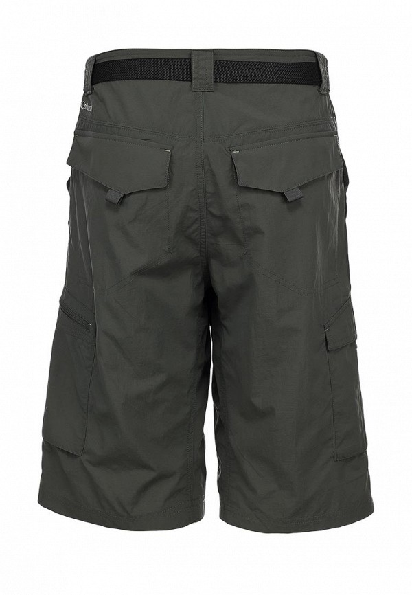Columbia Silver Ridge Cargo Short