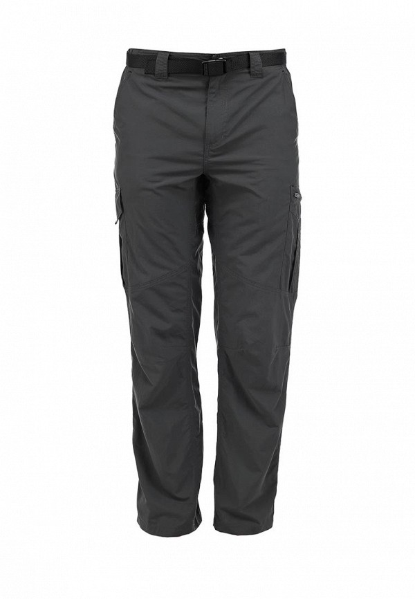 Columbia cargo pants best sale