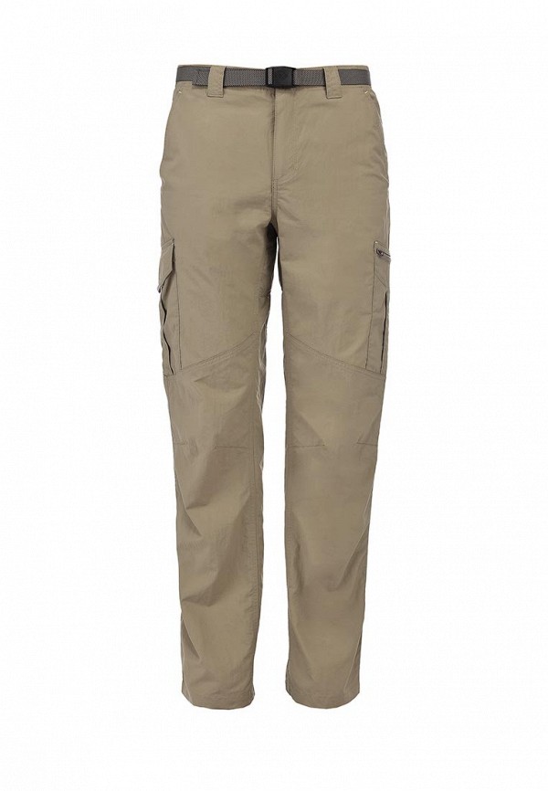 Columbia Брюки - Silver Ridge  Cargo Pant - фото 1