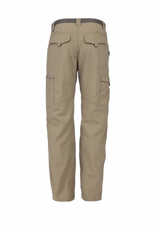 Columbia Брюки - Silver Ridge  Cargo Pant - фото 2