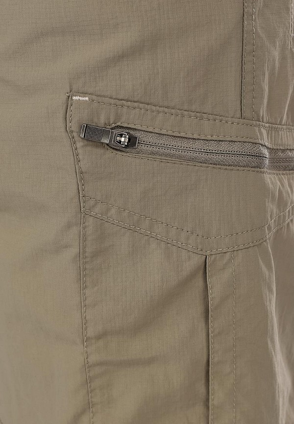 Columbia Брюки - Silver Ridge  Cargo Pant - фото 3