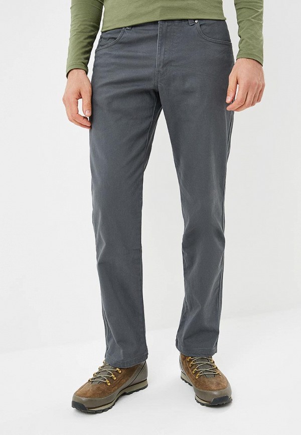 Columbia men's pilot peak 5 pocket pant discount