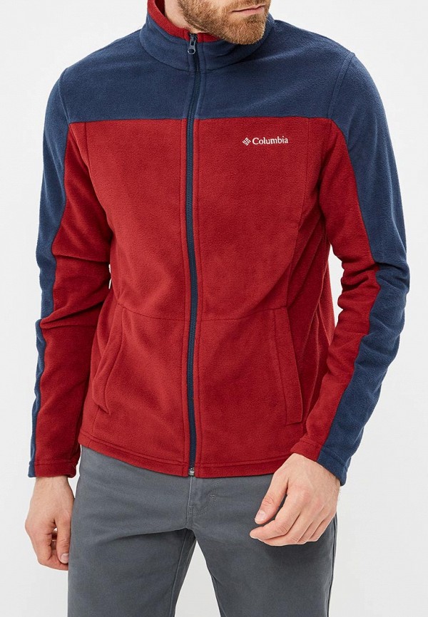 Columbia western ridge online