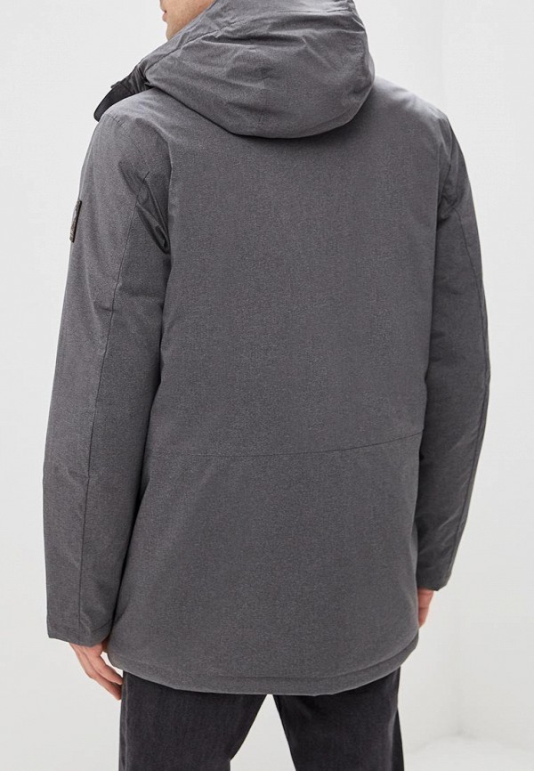 Columbia Пуховик - Northbounder™ Down Parka - фото 3