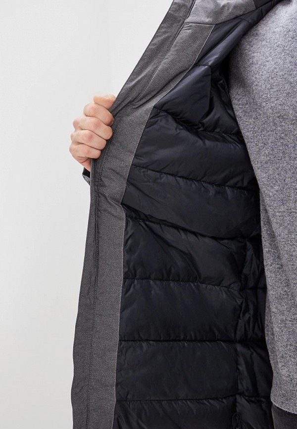 Columbia Пуховик - Northbounder™ Down Parka - фото 4