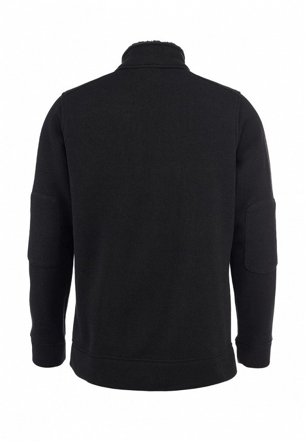 Columbia terpin point ii full zip deals