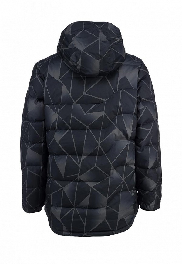 Columbia Куртка горнолыжная - Powder Down - фото 2