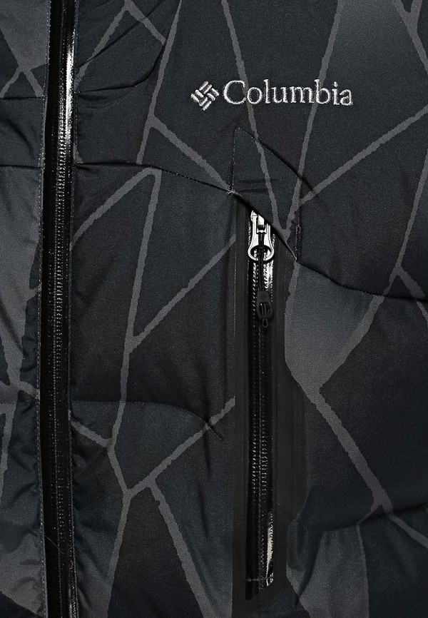 Columbia Куртка горнолыжная - Powder Down - фото 3