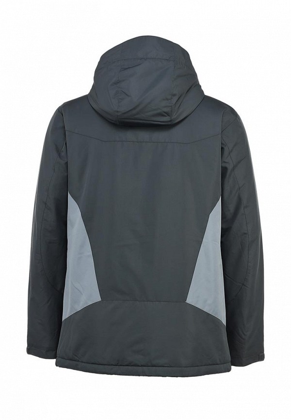 Columbia Antimony IV Jacket CO214EMCVI96 Lamoda