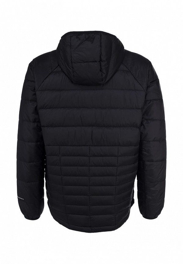 Columbia Пуховик - Diamond 840 Turbo Down - фото 2