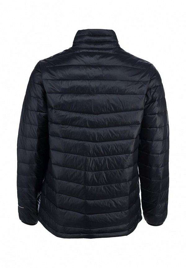 Columbia turbodown 860 deals