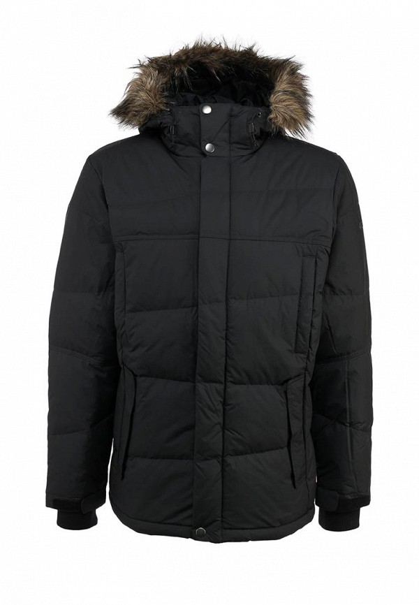 Columbia Portage Glacier III Down Jacket CO214EMCVJ09 Lamoda