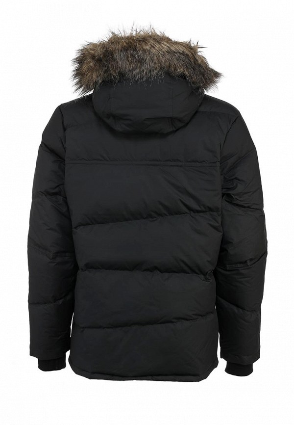 Columbia Пуховик - Portage Glacier III Down Jacket - фото 2