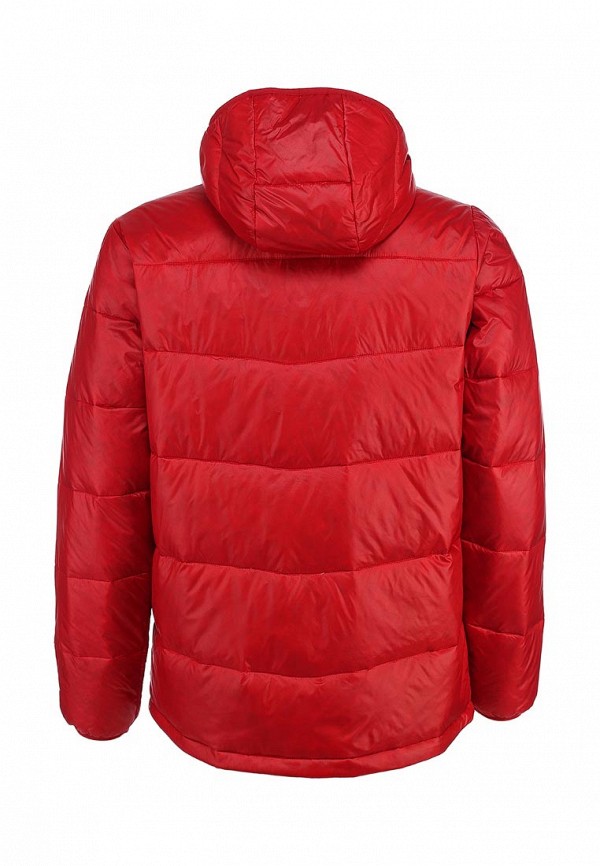 Columbia Пуховик - Gold 650 Turbodown Hooded Down Jacket - фото 2