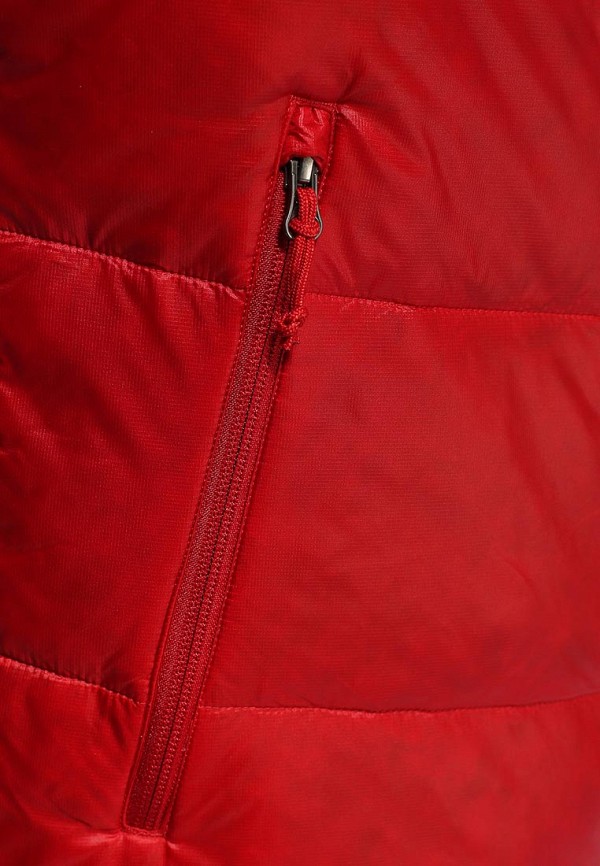 Columbia Пуховик - Gold 650 Turbodown Hooded Down Jacket - фото 3