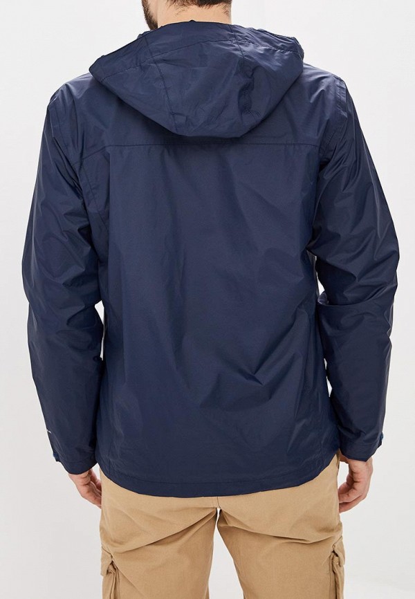 Columbia Ветровка - Watertight™ II Jacket - фото 3