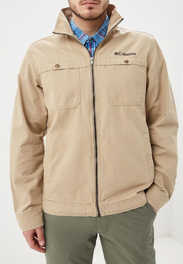 Columbia Куртка - Tolmie Butte™ Jacket - фото 1