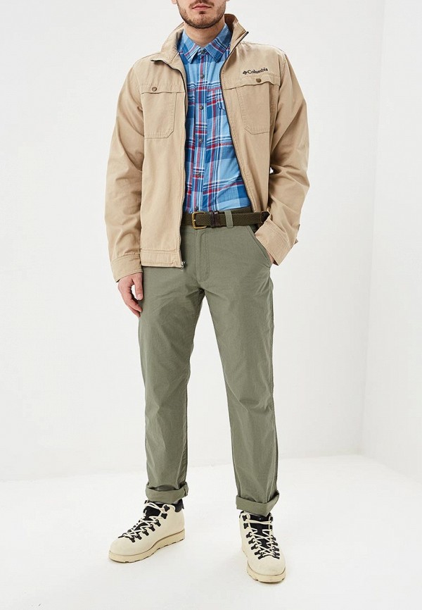 Columbia Куртка - Tolmie Butte™ Jacket - фото 2