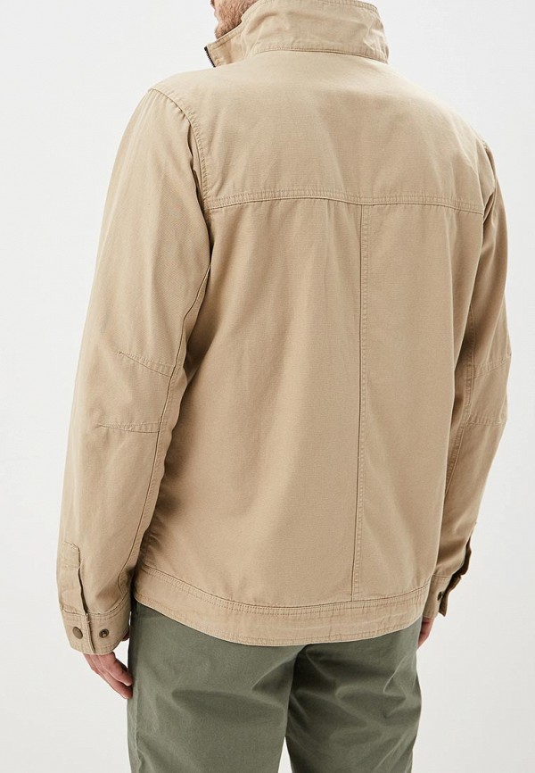 Columbia Куртка - Tolmie Butte™ Jacket - фото 3