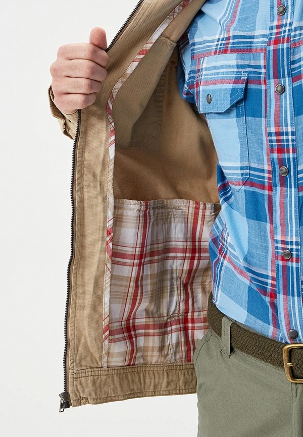 Columbia Куртка - Tolmie Butte™ Jacket - фото 4