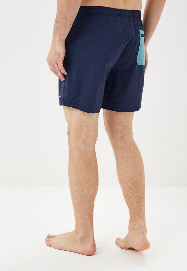 columbia roatan drifter water short