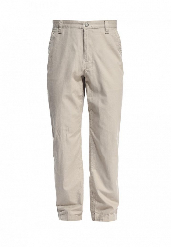 Columbia Брюки - Armitage  II Pant - фото 1