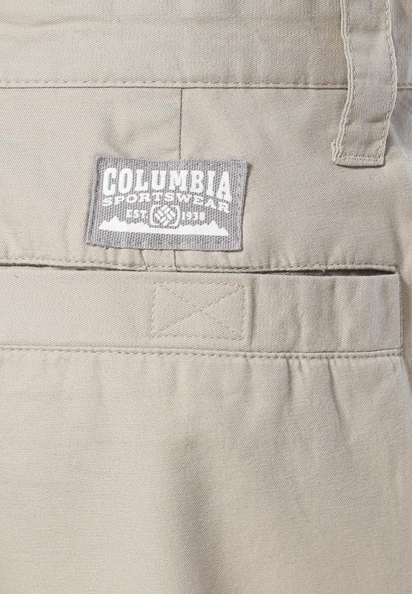 Columbia Брюки - Armitage  II Pant - фото 2