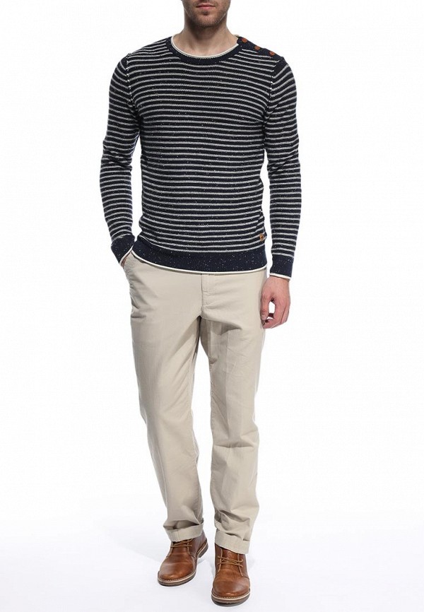 Columbia Брюки - Armitage  II Pant - фото 3