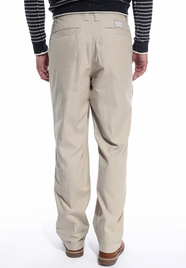 Columbia Брюки - Armitage  II Pant - фото 4