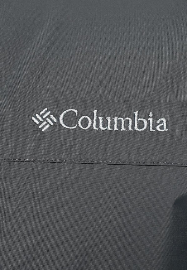 Columbia Ветровка - Watertight  II Jacket - фото 2