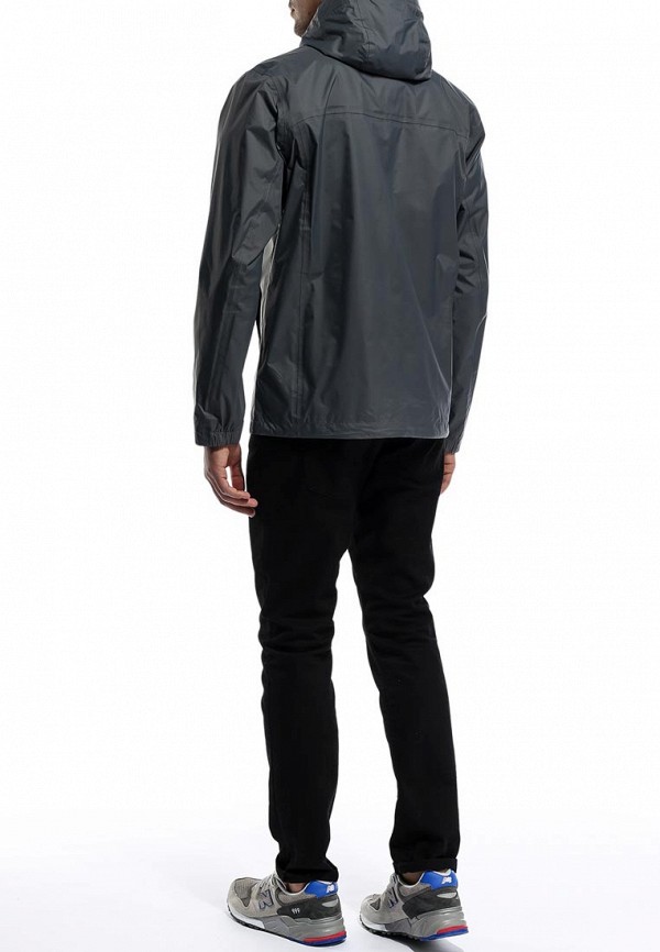 Columbia Ветровка - Watertight  II Jacket - фото 4