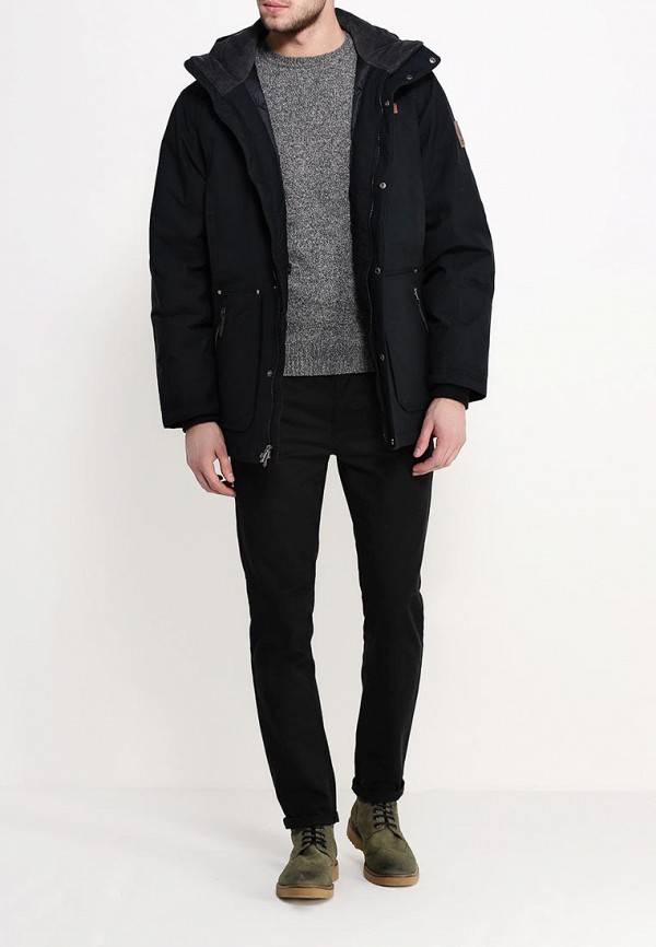 Columbia Downward Dash Long Down Jacket Downward Dash Long