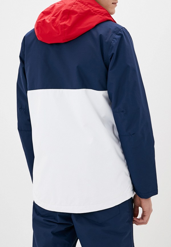 Columbia Куртка горнолыжная - Timberturner™ Jacket - фото 3