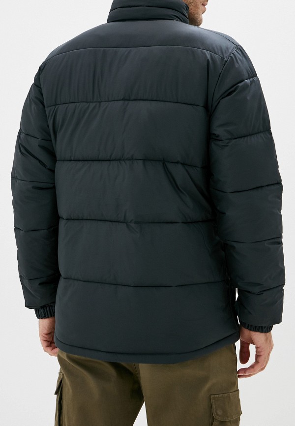 Columbia Куртка утепленная - Pike Lake™ Jacket - фото 3