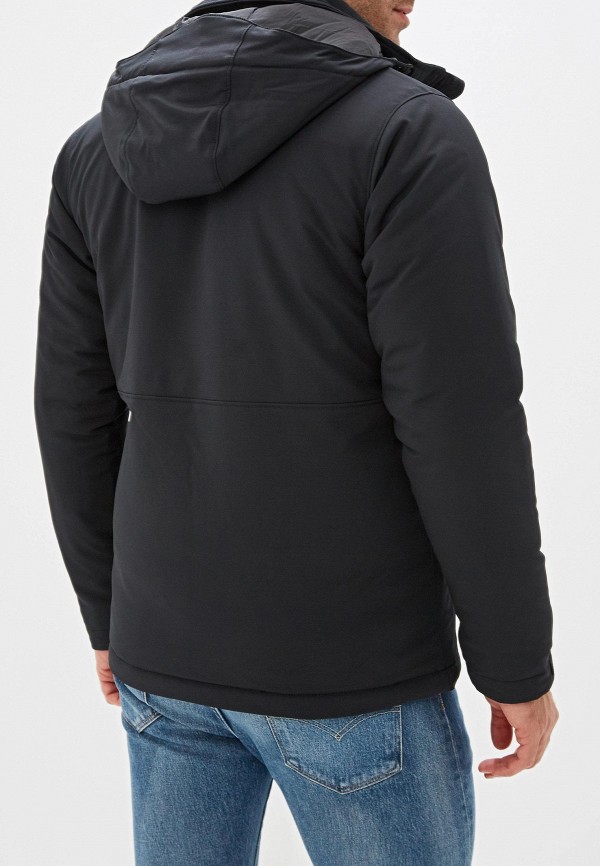 Columbia Куртка утепленная - Sumner Summit™ Softshell - фото 3