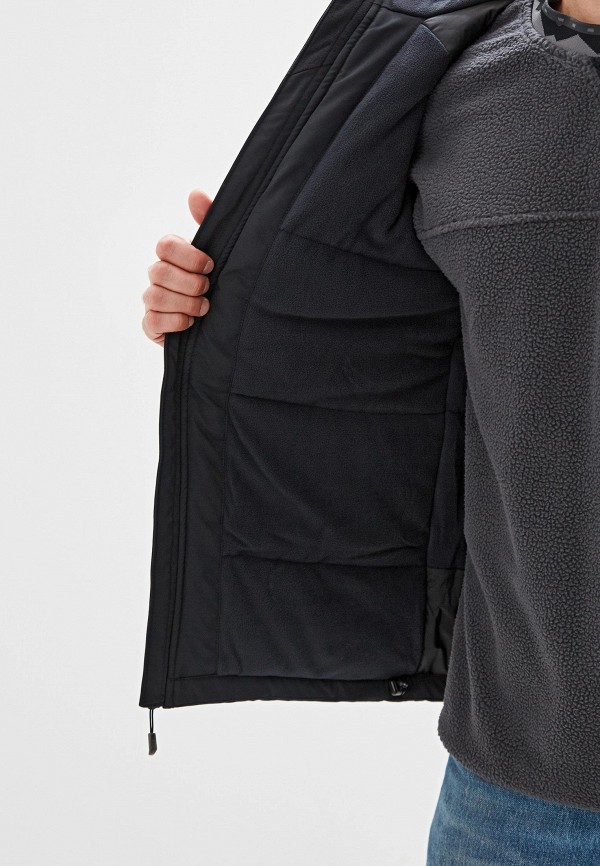 Columbia Куртка утепленная - Sumner Summit™ Softshell - фото 4