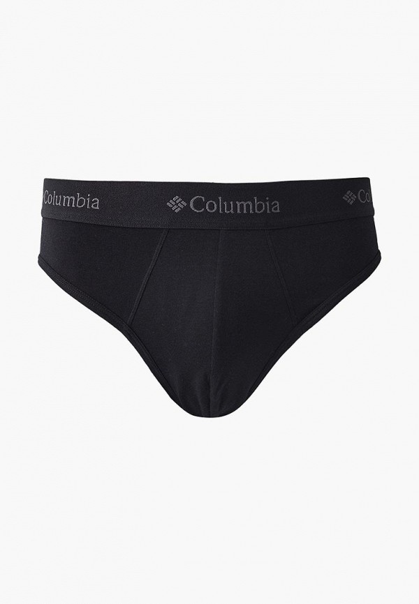 Columbia Трусы - Cotton/Stretch Men's Underwear - фото 1