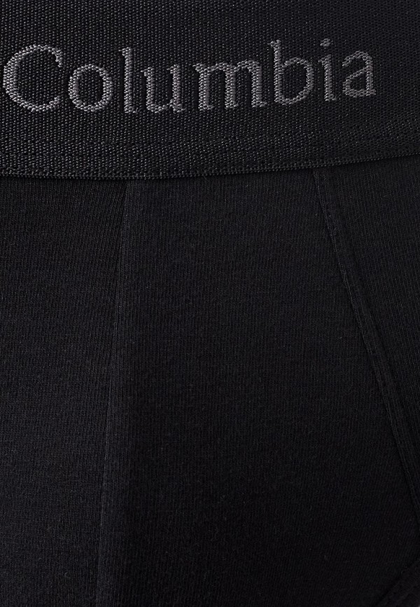 Columbia Трусы - Cotton/Stretch Men's Underwear - фото 2