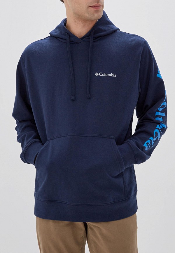 Columbia viewmont ii hotsell