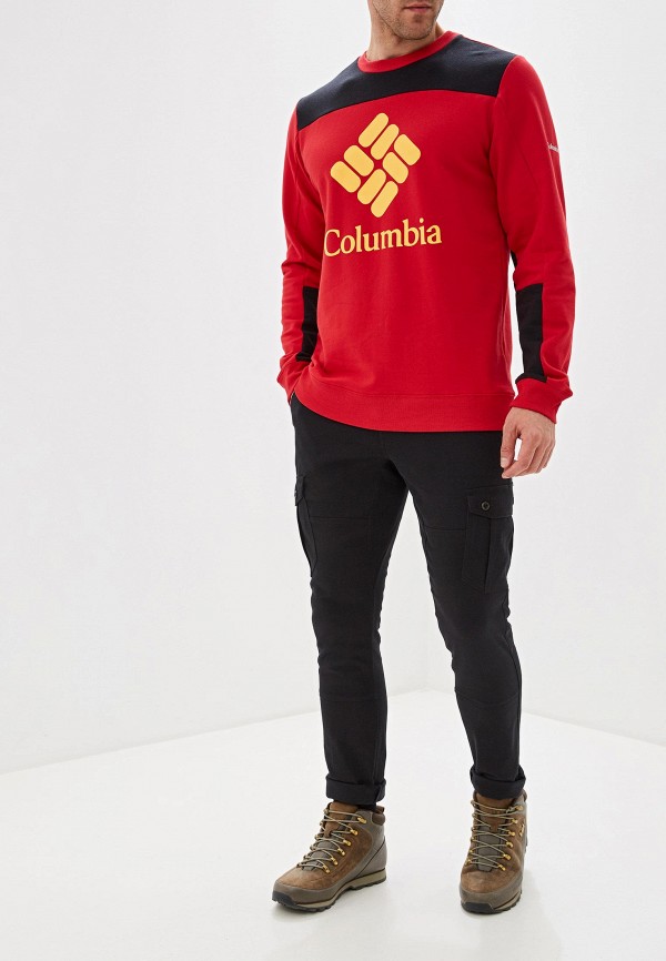 Columbia Брюки - Deschutes River™ Cargo Pant - фото 2