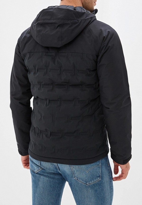 Columbia Пуховик - Grand Trek™ Down Jacket - фото 3