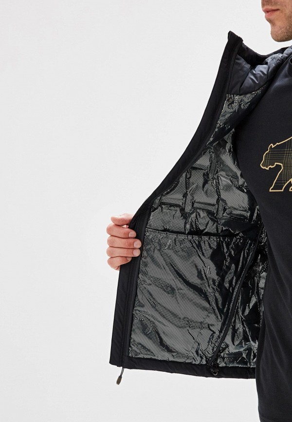 Columbia Пуховик - Grand Trek™ Down Jacket - фото 4